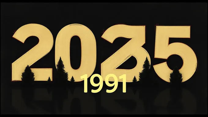 2025-1991:ã¯ã¾ã¨ãã«ã¨ã¦ã¦ã¾ã„ã¾ã£ã¦ã¾ã¨ã¦